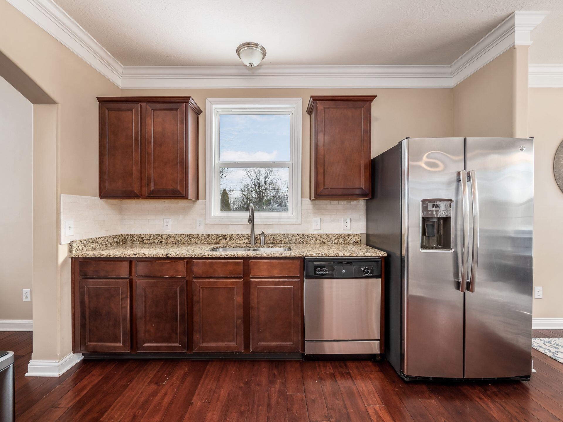 5260 Winters Run Road Dublin, OH 43016 - Photo 10 of 45 Gallery Image 10