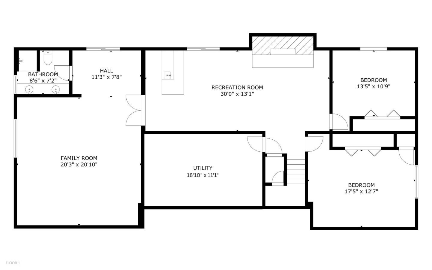 8133 Hihn Road Ben Lomond, CA 95005 - Photo 68 of 68 Gallery Image 68
