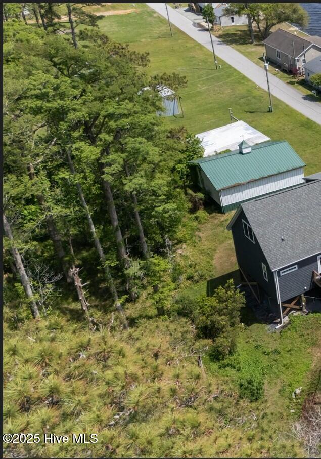 0 River Road Arapahoe, NC 28510 - Photo 10 of 10 Photo1