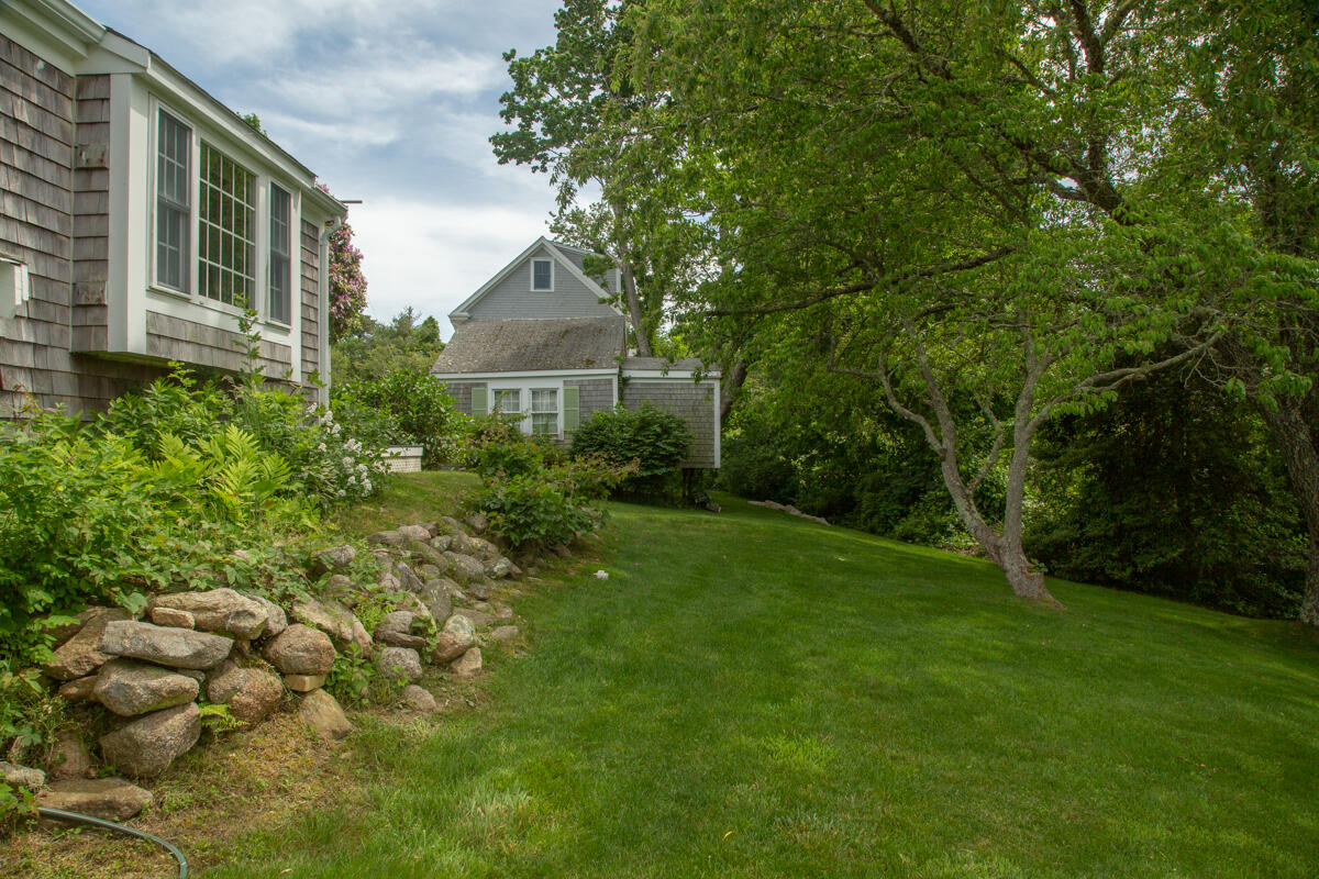 205 Stoney Point Road Cummaquid, MA 02675 - Photo 16 of 24 2020 Stoney Point-108