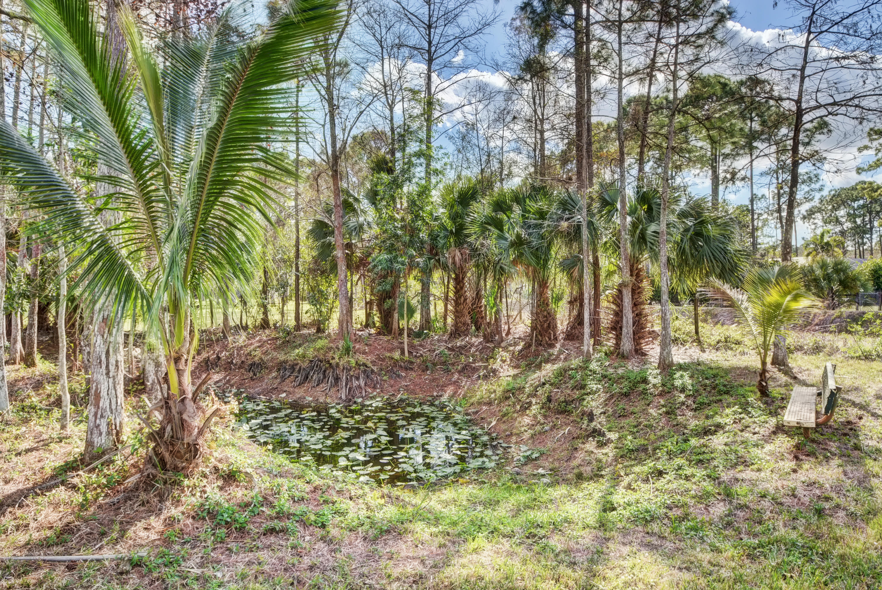 15694 85th Road North Loxahatchee, FL 33470 - Photo 33 of 45 DSC_1963_4_5_6_7