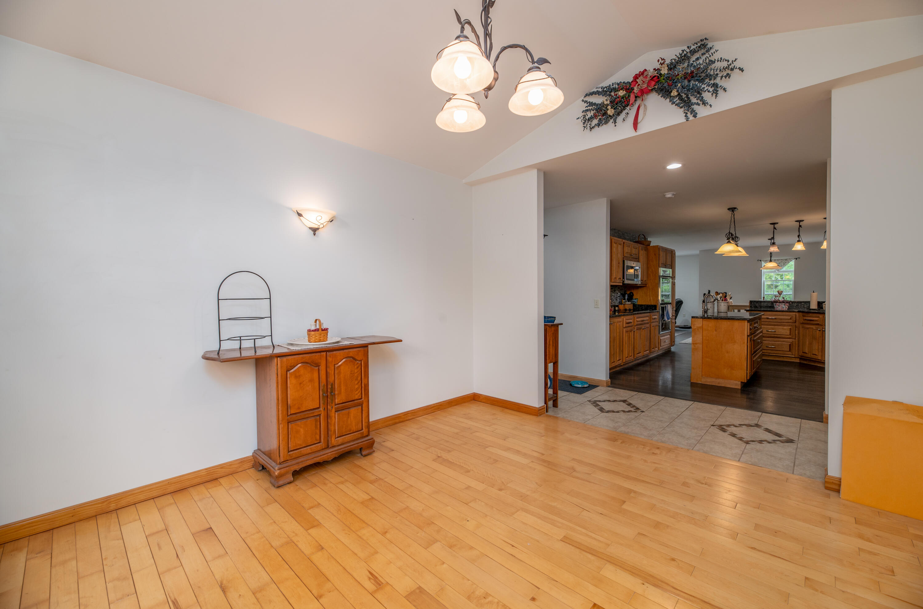 168 Higgins Road Pittsfield, ME 04967 - Photo 29 of 68 Interior29