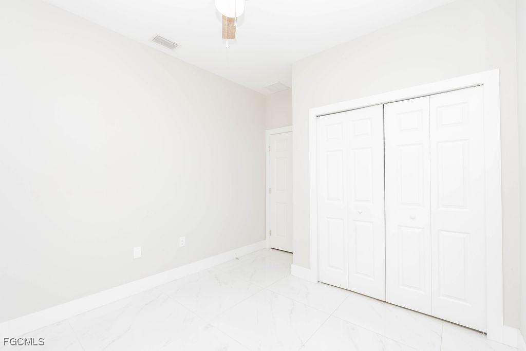 4419 22nd Street Southwest Lehigh Acres, FL 33973 - Photo 18 of 31 a view of small space