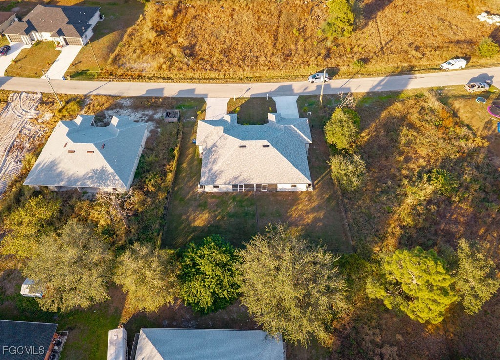 4419 22nd Street Southwest Lehigh Acres, FL 33973 - Photo 28 of 31