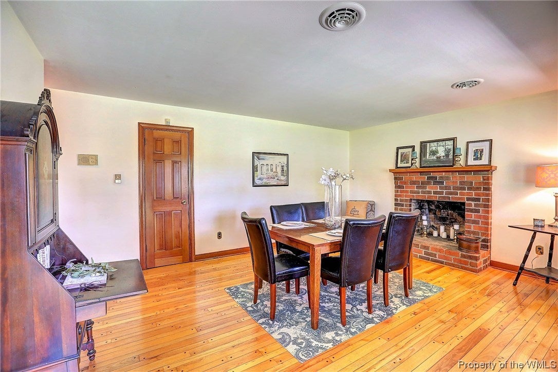 7941 Gregg Road Henrico, VA 23231 - Photo 6 of 35 Gallery Image 6