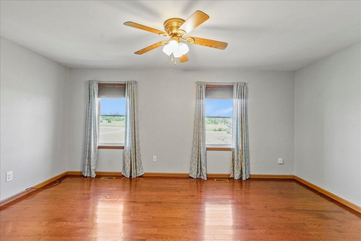 24205 Rapp-Dean Road Raymond, OH 43067 - Photo 37 of 84 Gallery Image 37