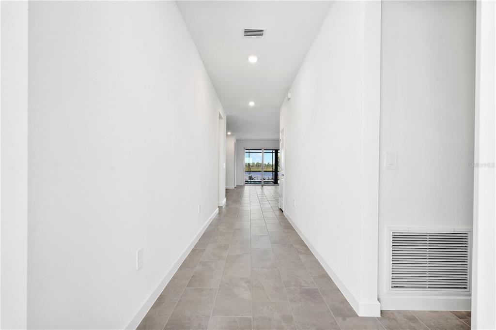 14735 Bluewater Road Punta Gorda, FL 33982 - Photo 3 of 44 Gallery Image 3