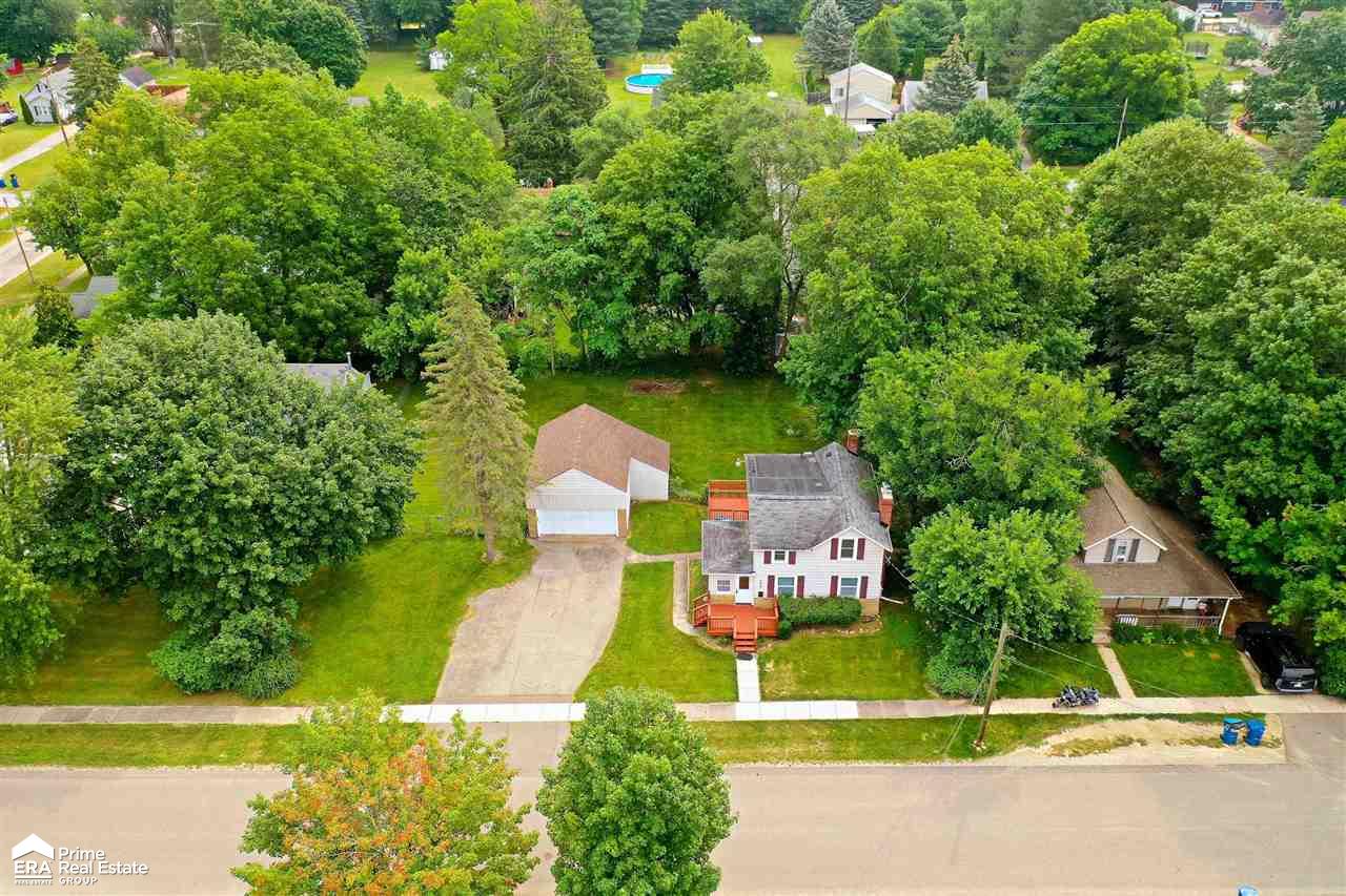 509 Riggs Street Fenton, MI 48430 - Photo 33 of 34