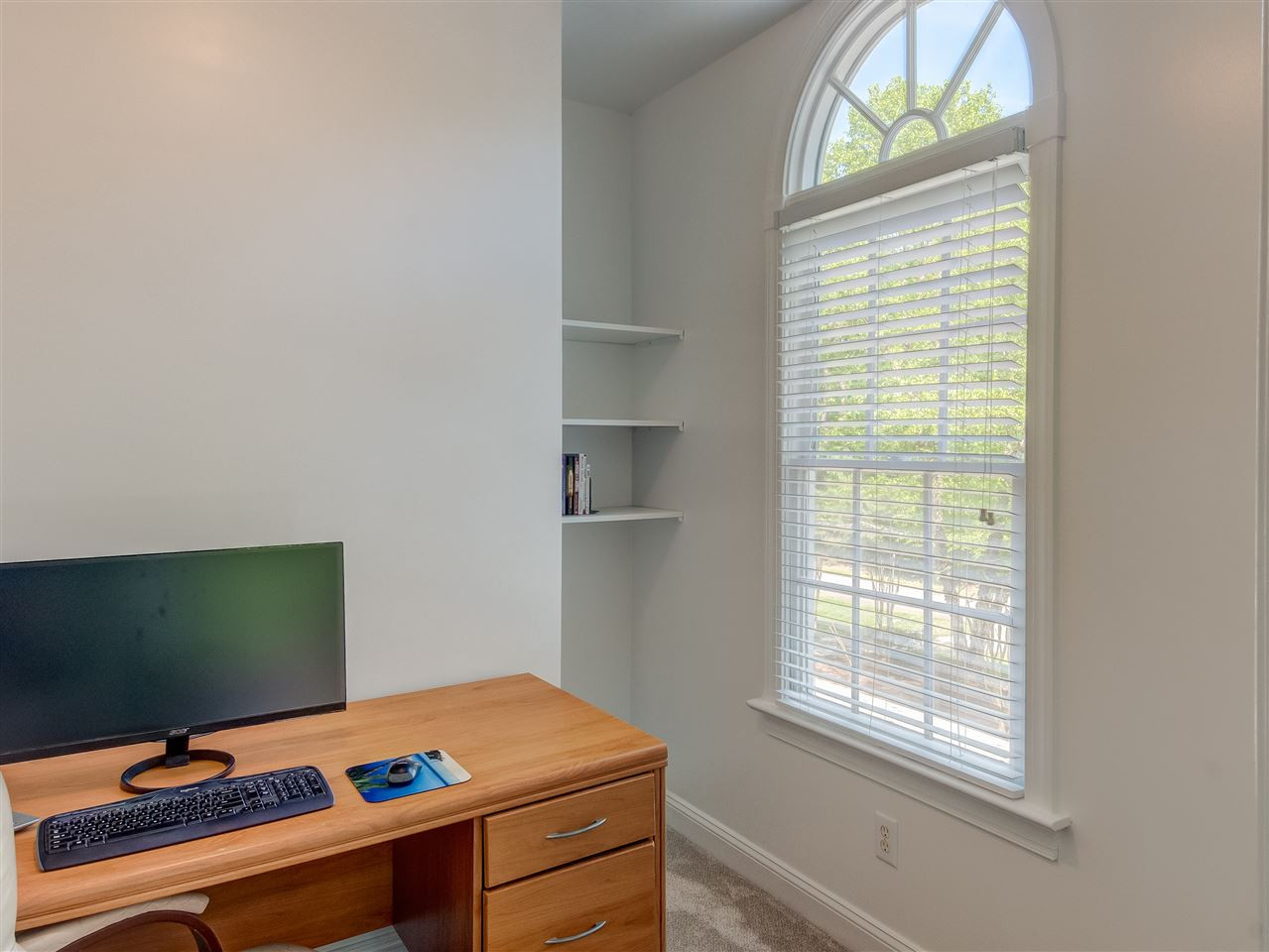 4129 White Chapel Way Raleigh, NC 27615 - Photo 19 of 29 Photo 19