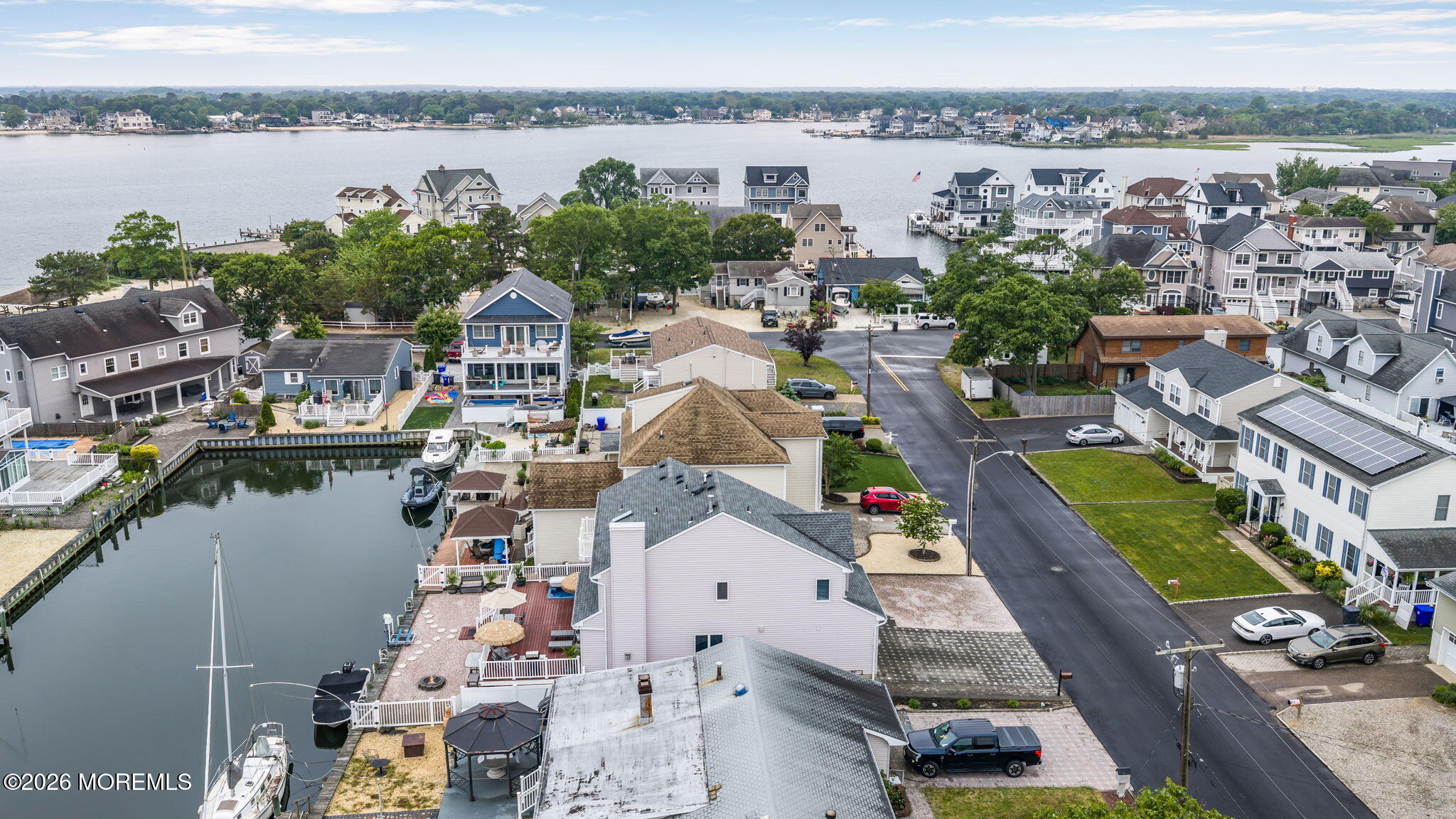 9 Cross Trees Road Brick, NJ 08723 - Photo 14 of 126 96-web-or-mls-DJI_20260522231140_0756_D-