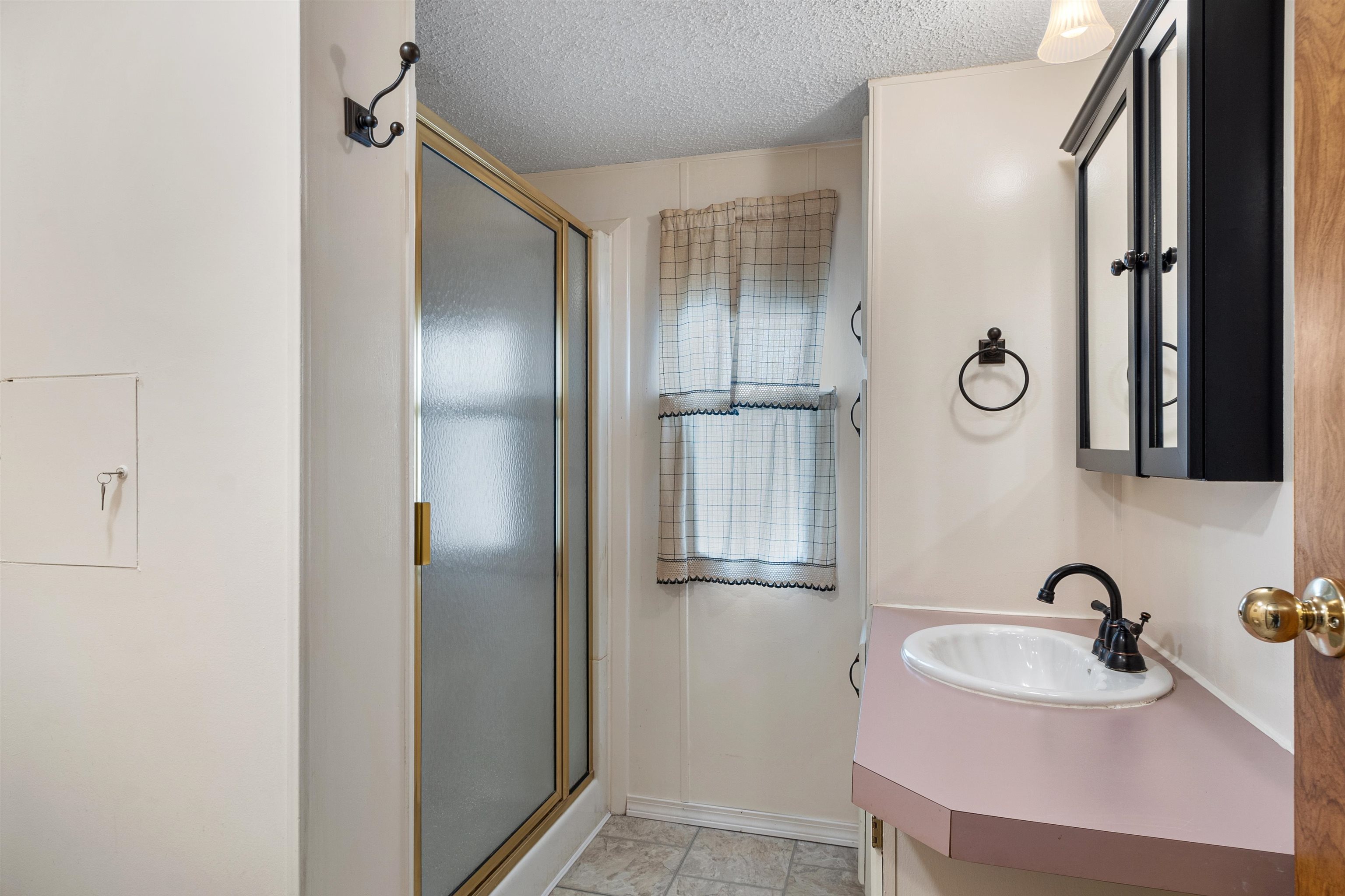 13 Parklane Road Hampstead, NH 03841 - Photo 12 of 29 Gallery Image 12