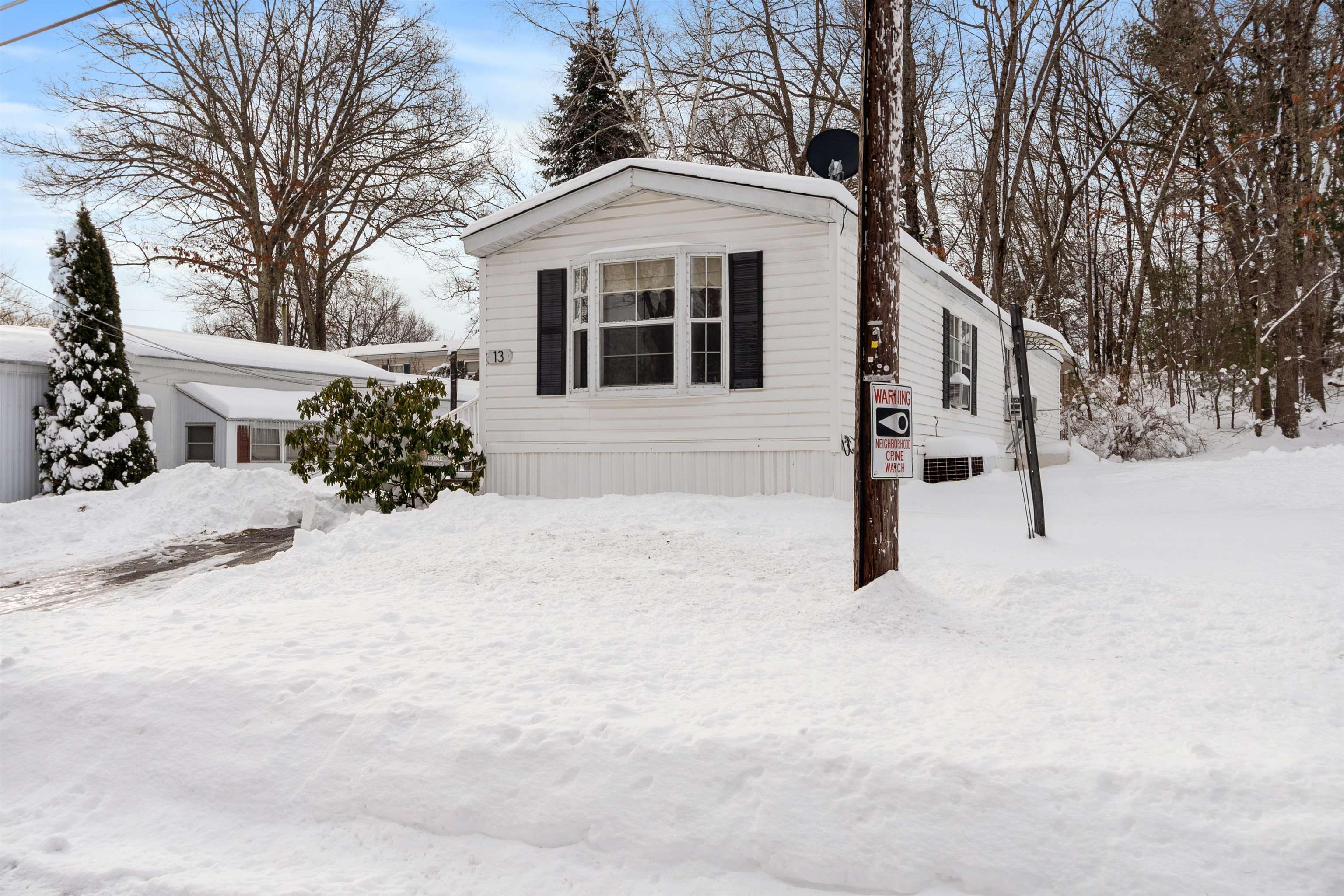 13 Parklane Road Hampstead, NH 03841 - Photo 13 of 29 Gallery Image 13