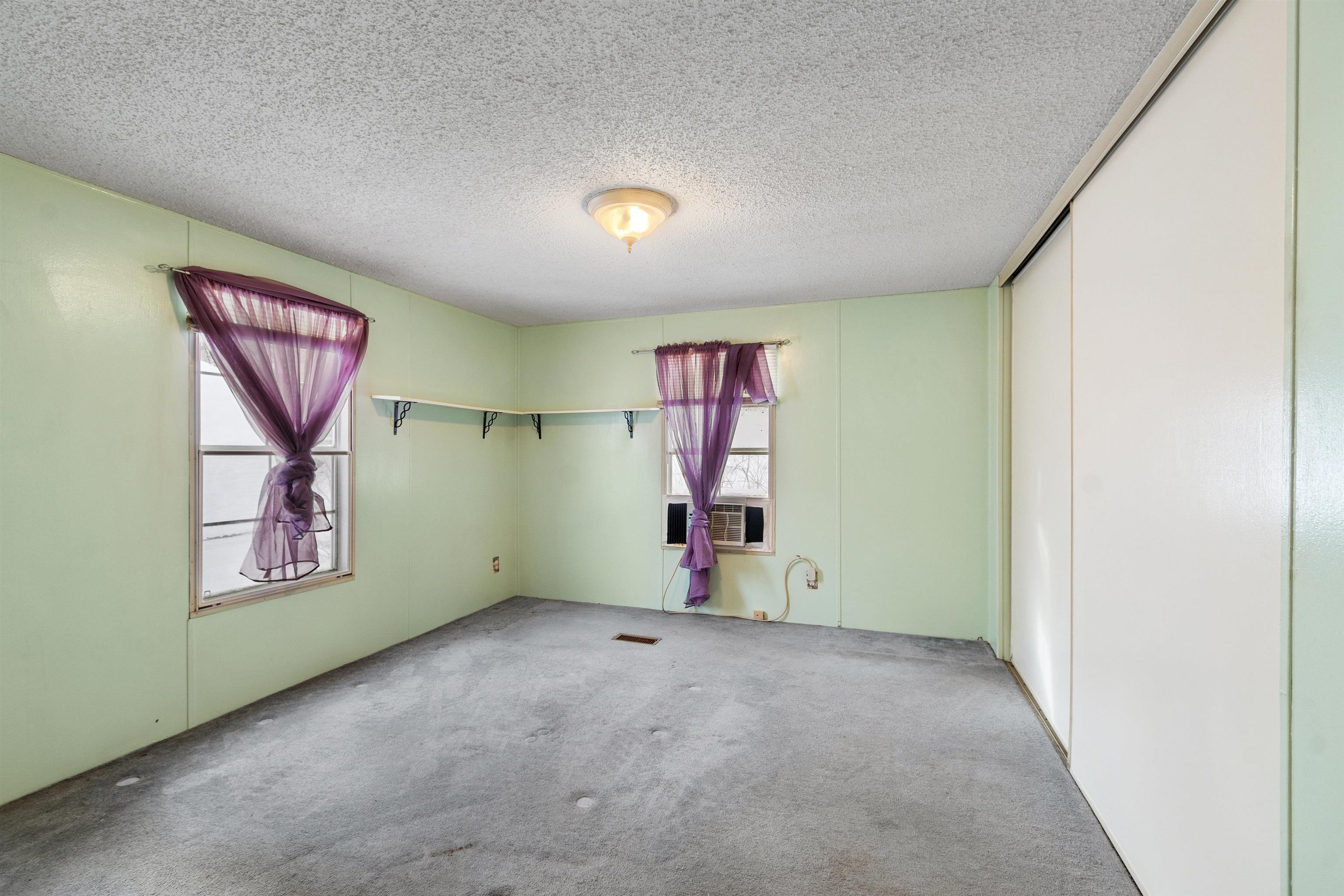 13 Parklane Road Hampstead, NH 03841 - Photo 14 of 29 Gallery Image 14