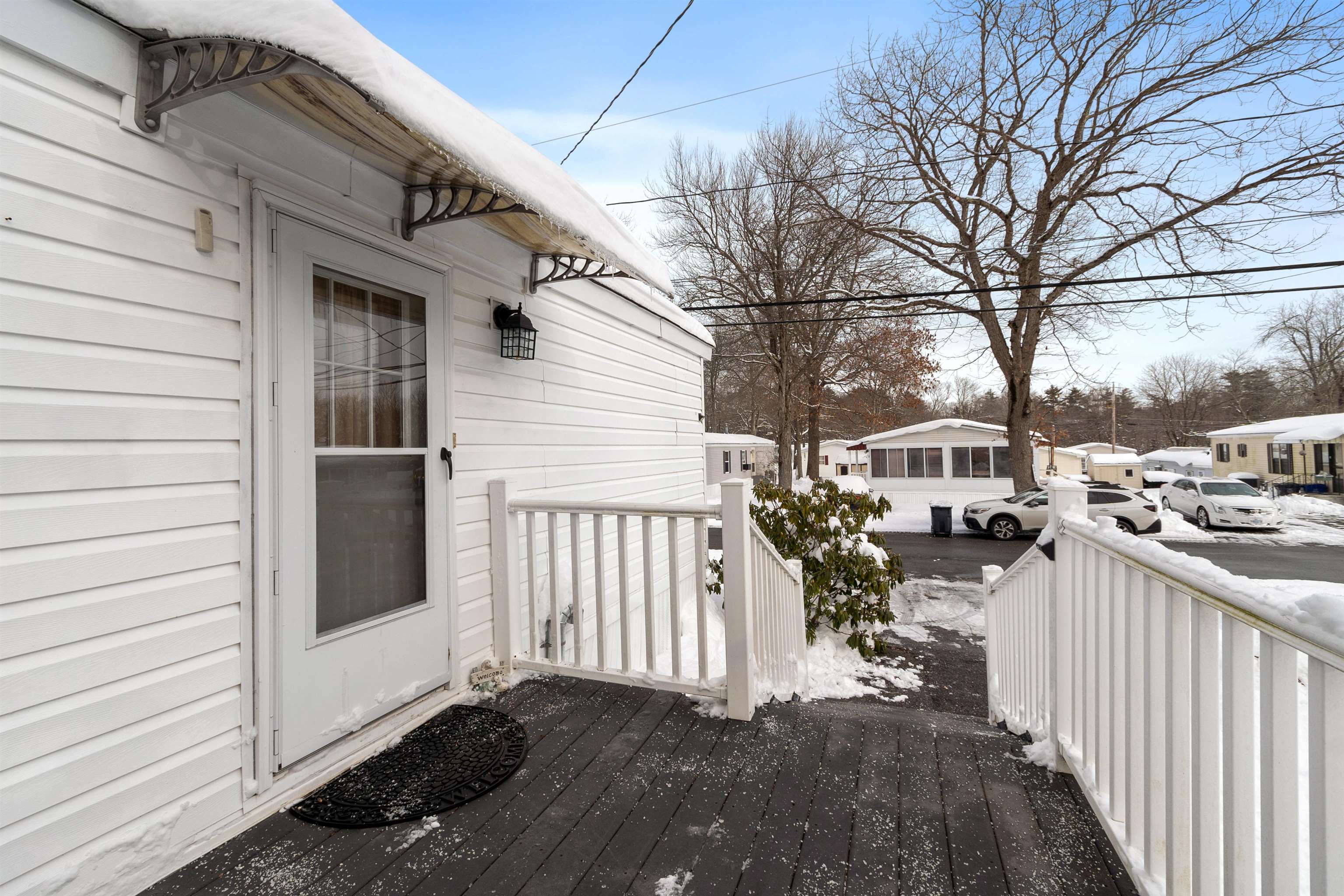 13 Parklane Road Hampstead, NH 03841 - Photo 24 of 29 Gallery Image 24