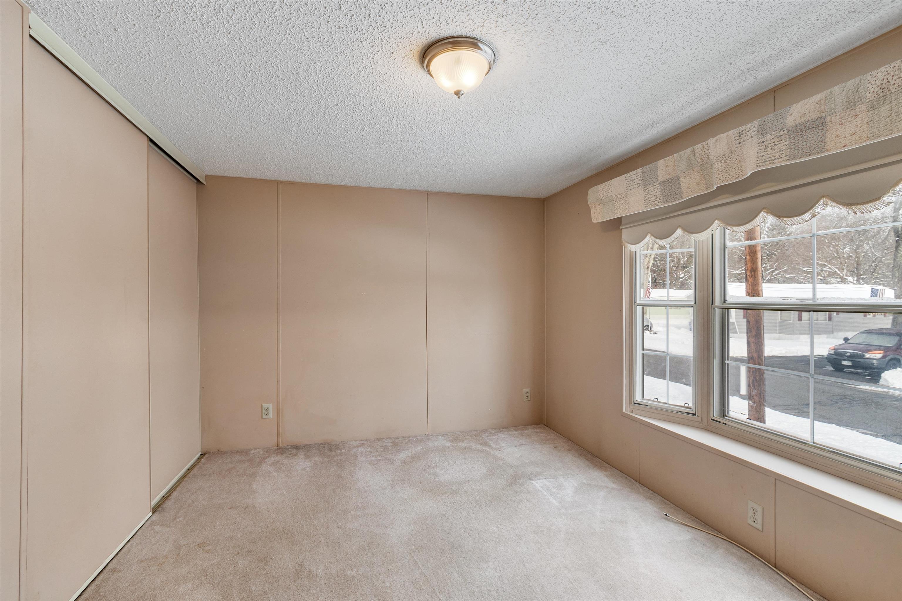 13 Parklane Road Hampstead, NH 03841 - Photo 26 of 29 Gallery Image 26