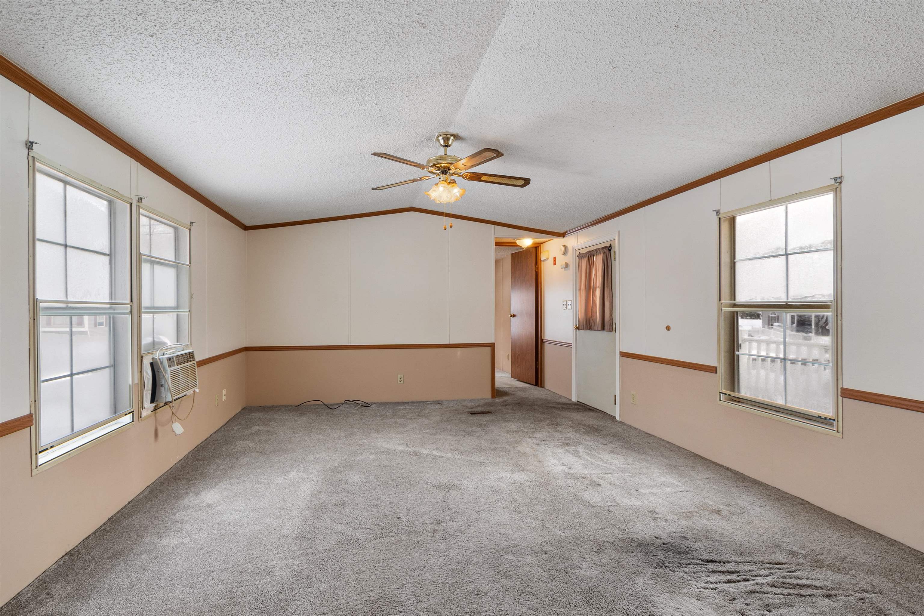13 Parklane Road Hampstead, NH 03841 - Photo 29 of 29 Gallery Image 29