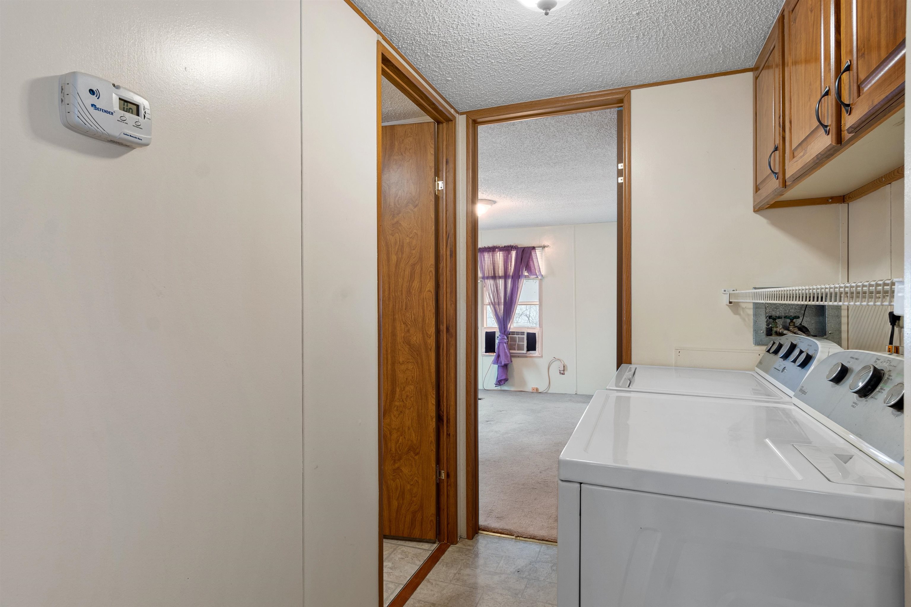 13 Parklane Road Hampstead, NH 03841 - Photo 10 of 29 Gallery Image 10
