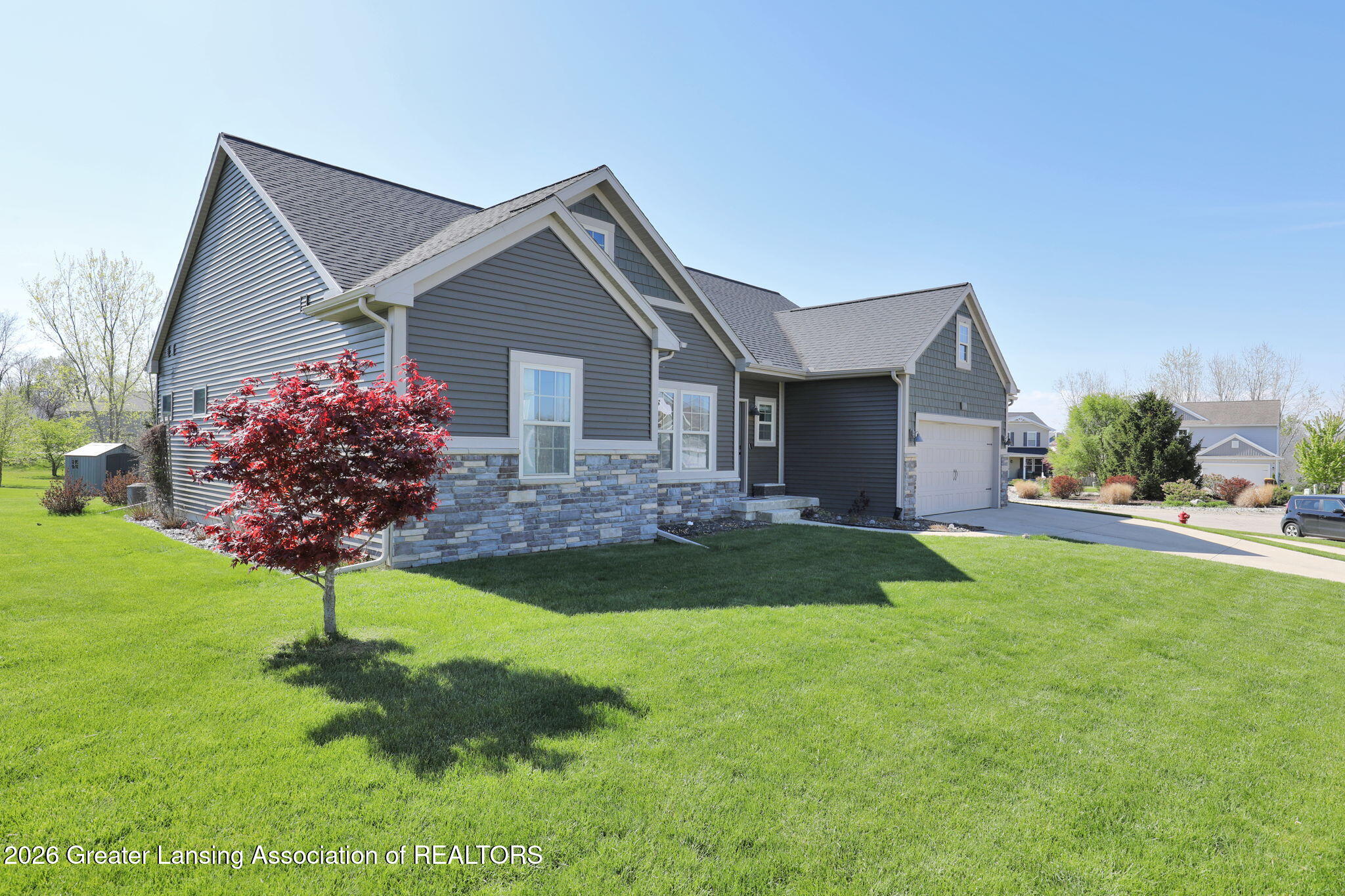 1138 Matthaei Court Mason, MI 48854 - Photo 2 of 33 14-web-or-mls-Photo May 08 2026, 10 15 4