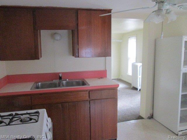 76 East James Street River Rouge, MI 48218 - Photo 7 of 12 IMG_4836.JPG