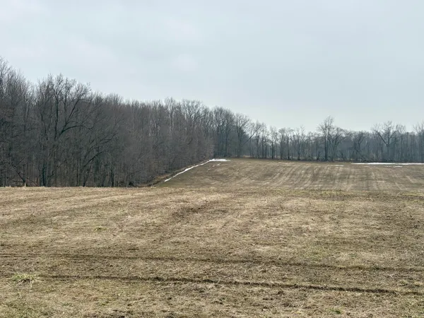 $225,000 | 210 West Wagner Road, Buchanan, MI 49107