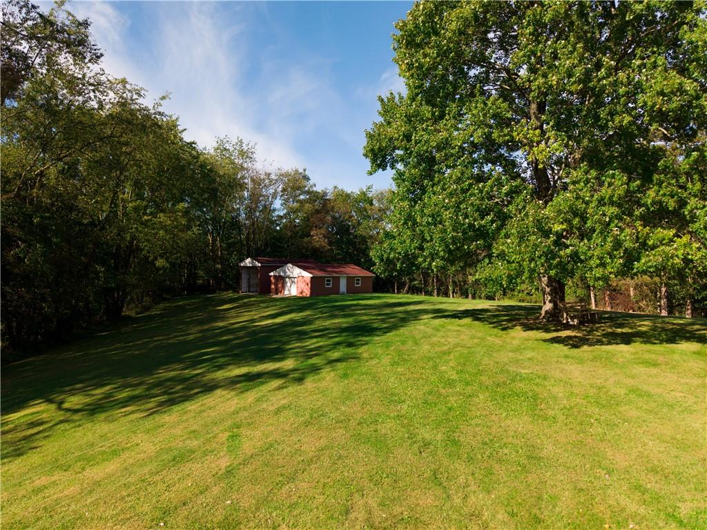 174 Mowry Road Monaca, PA 15061 - Photo 45 of 50 Gallery Image 45