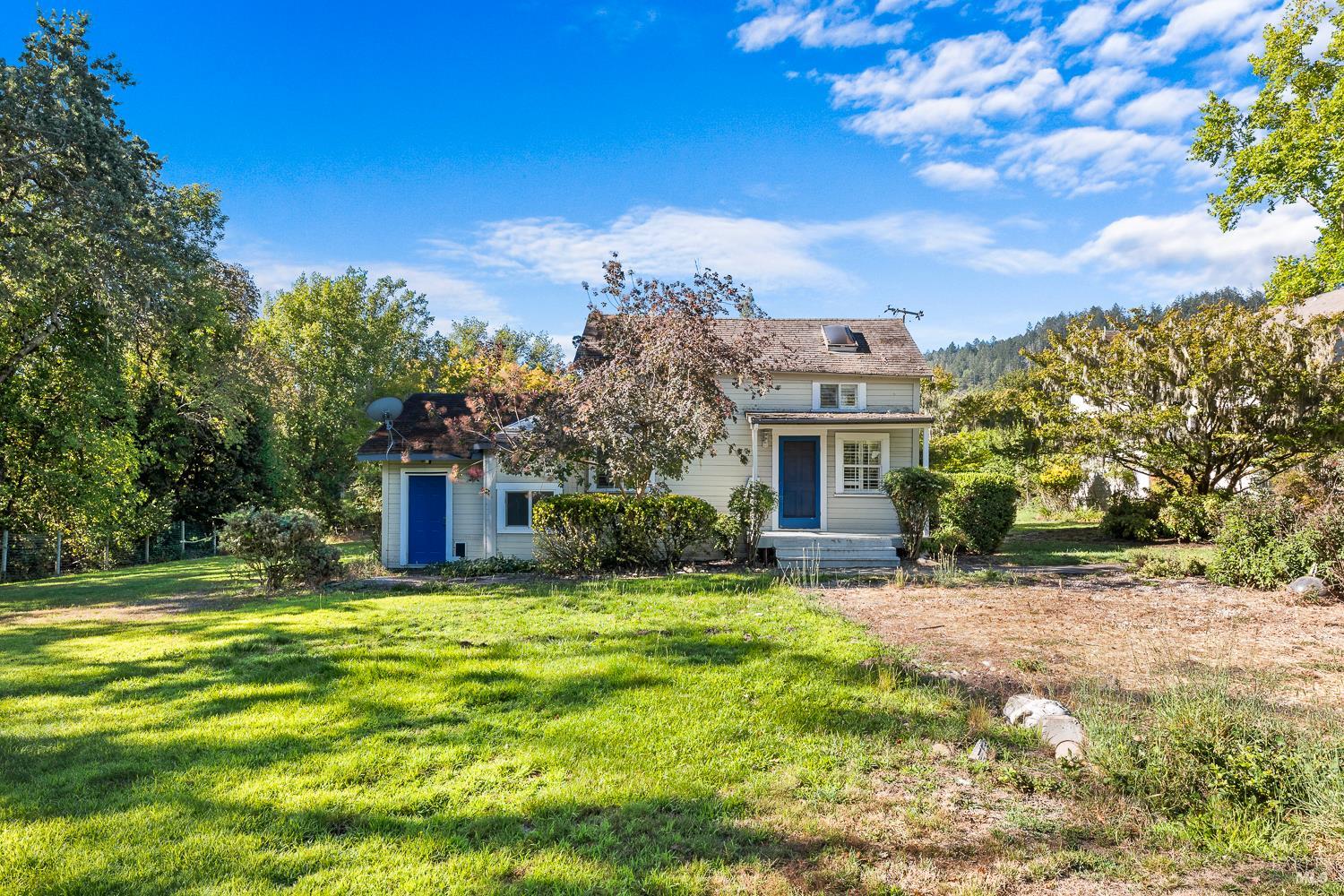 4823 Bennett Valley Road Santa Rosa, CA 95404 - Photo 14 of 28 Gallery Image 14