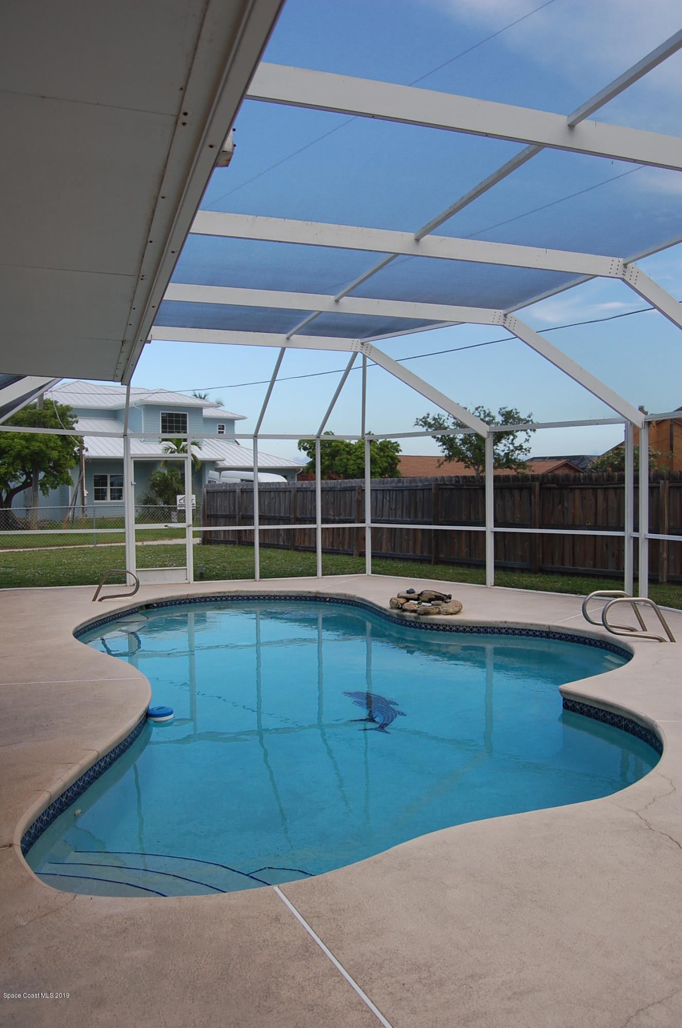 1770 Via Roma Merritt Island, FL 32952 - Photo 14 of 38 DSC_0025
