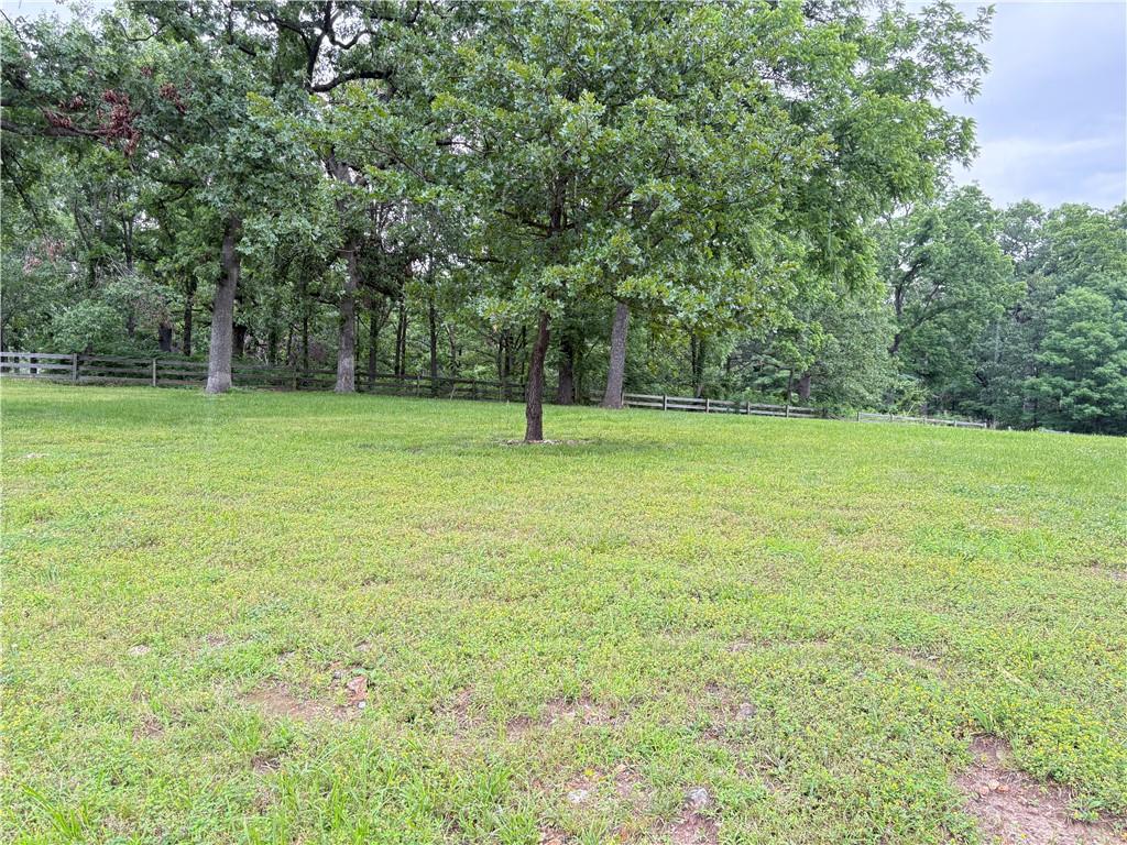 1096 Southeast 971P Road Deepwater, MO 64740 - Photo 36 of 38