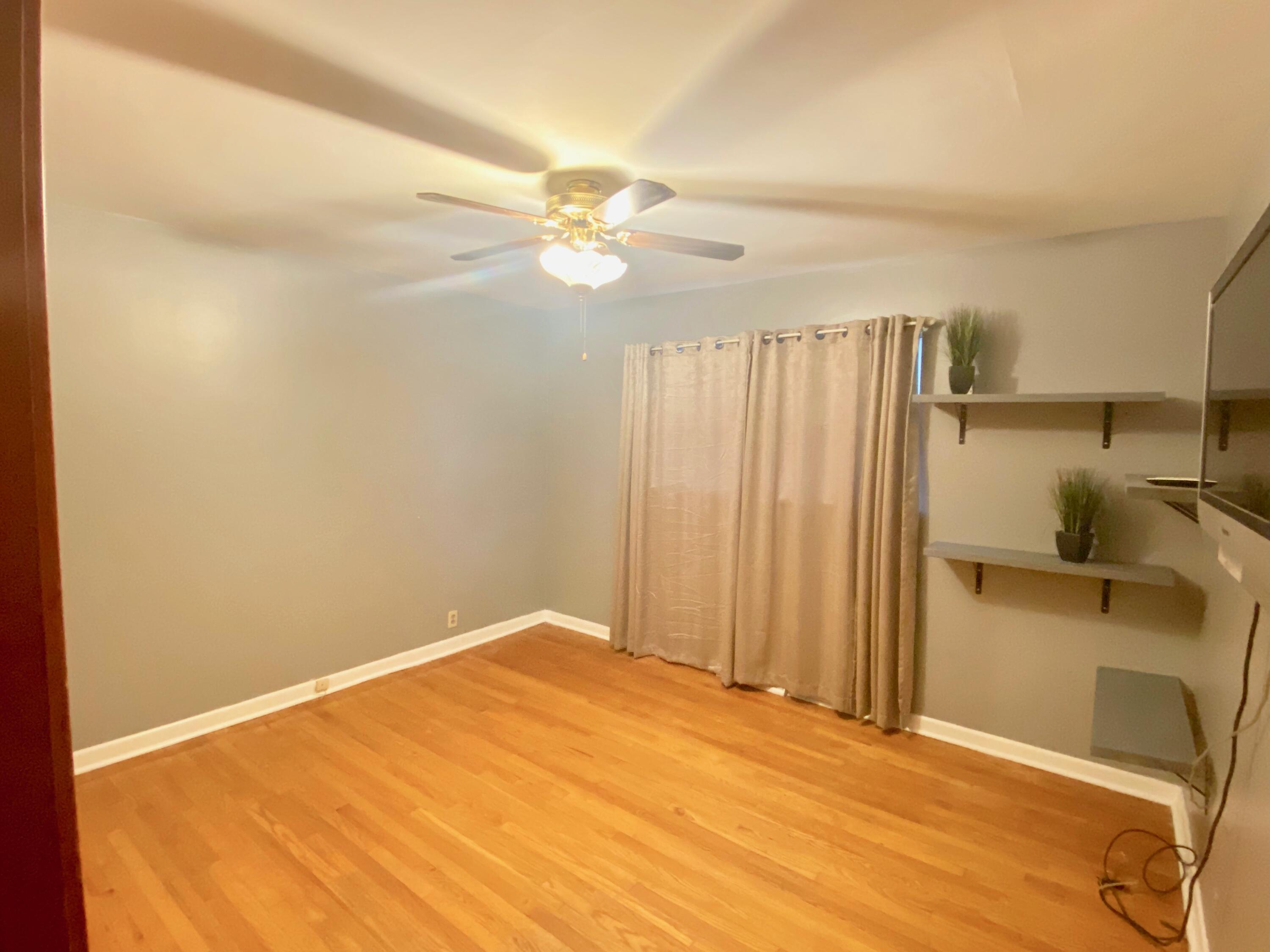 3484 Carthage Road California, KY 41007 - Photo 17 of 38