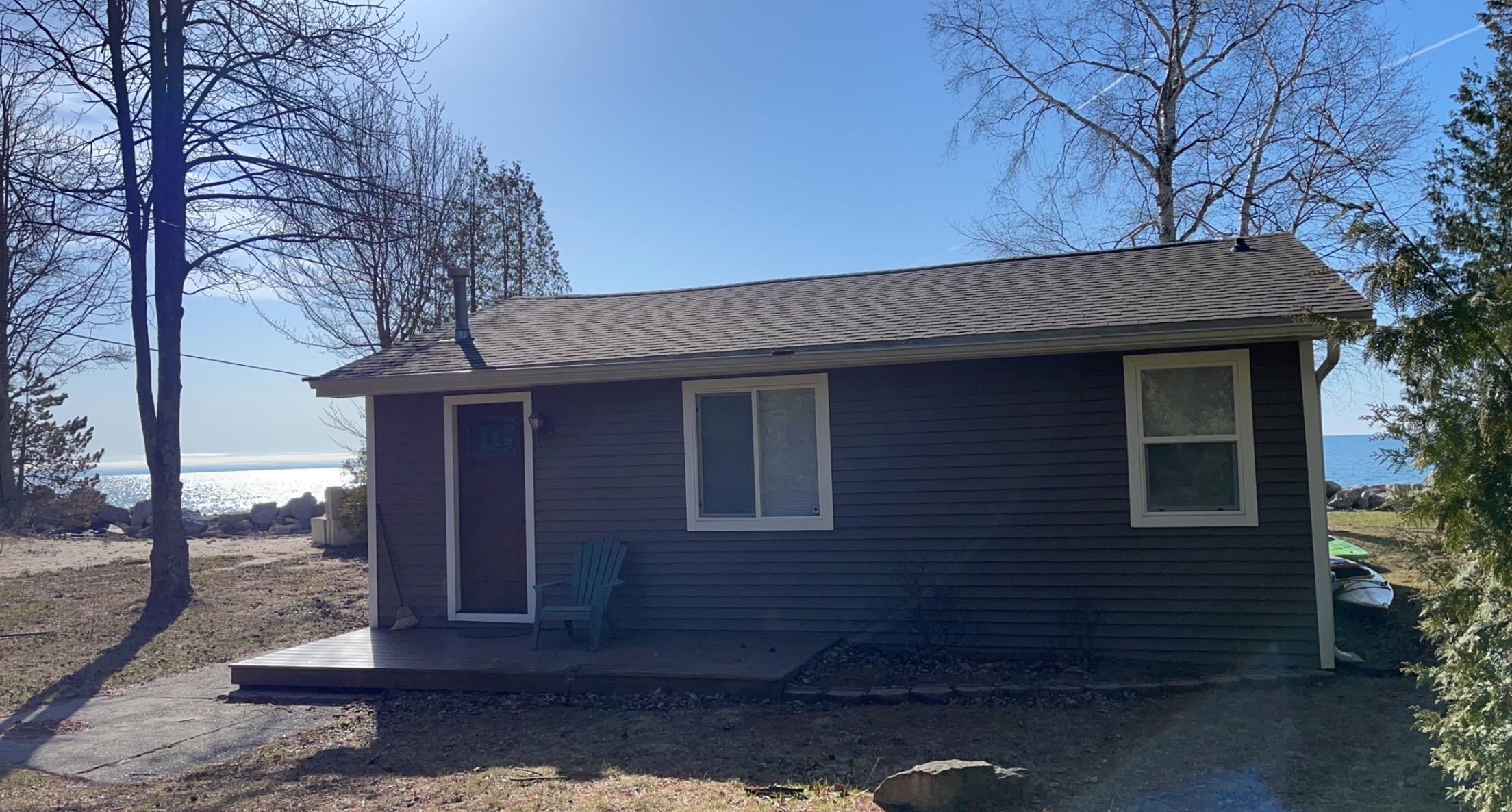 2940 Wolverine Road East Tawas, MI 48730 - Photo 2 of 26 1898753-1.JPG