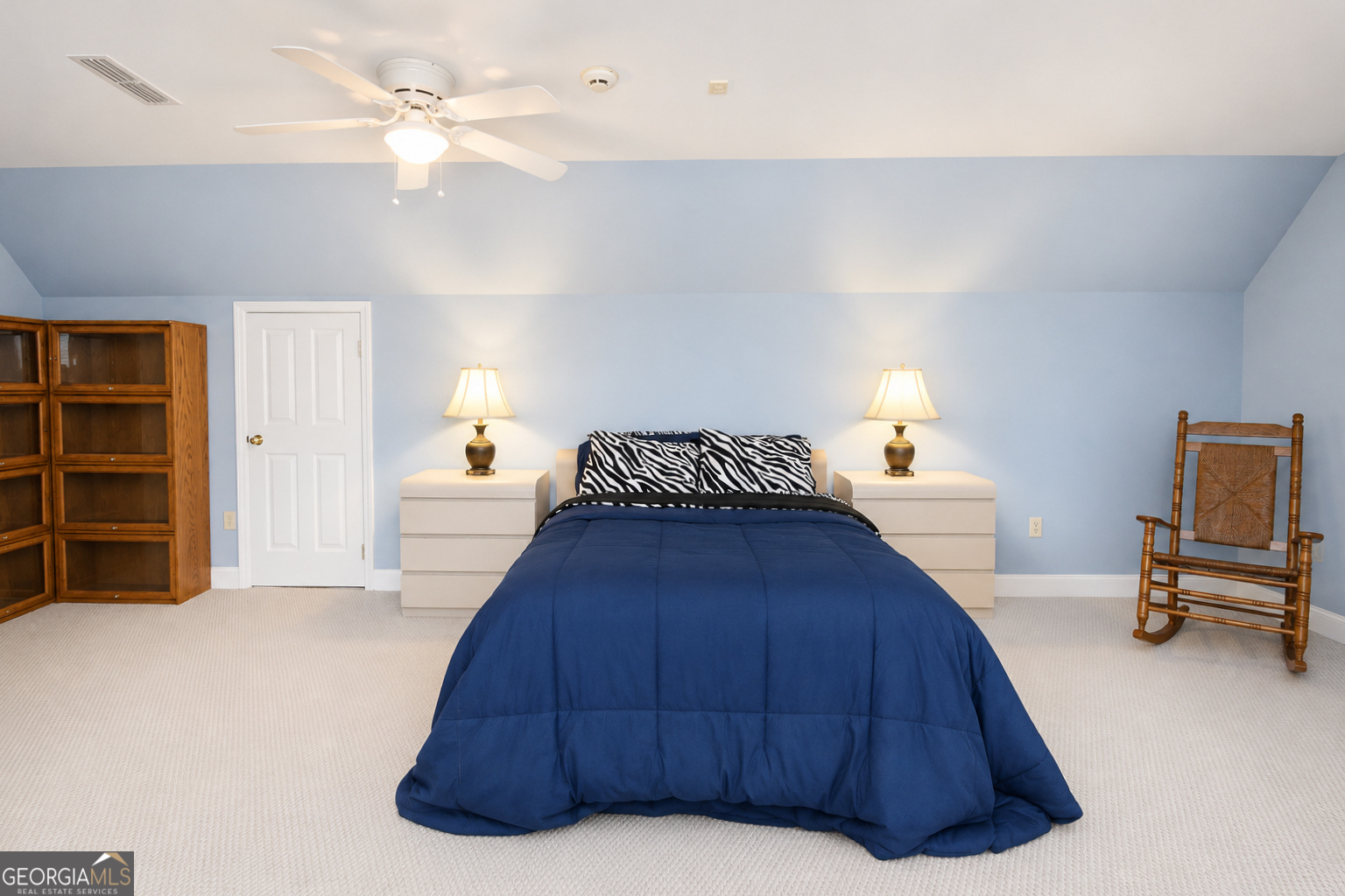 354 Minshew Road Northeast Rome, GA 30161 - Photo 44 of 65