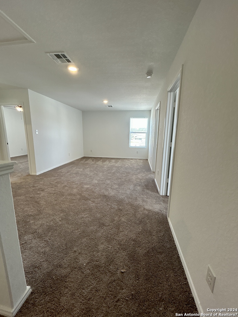 6038 Companion Loop Bulverde, TX 78163 - Photo 27 of 36