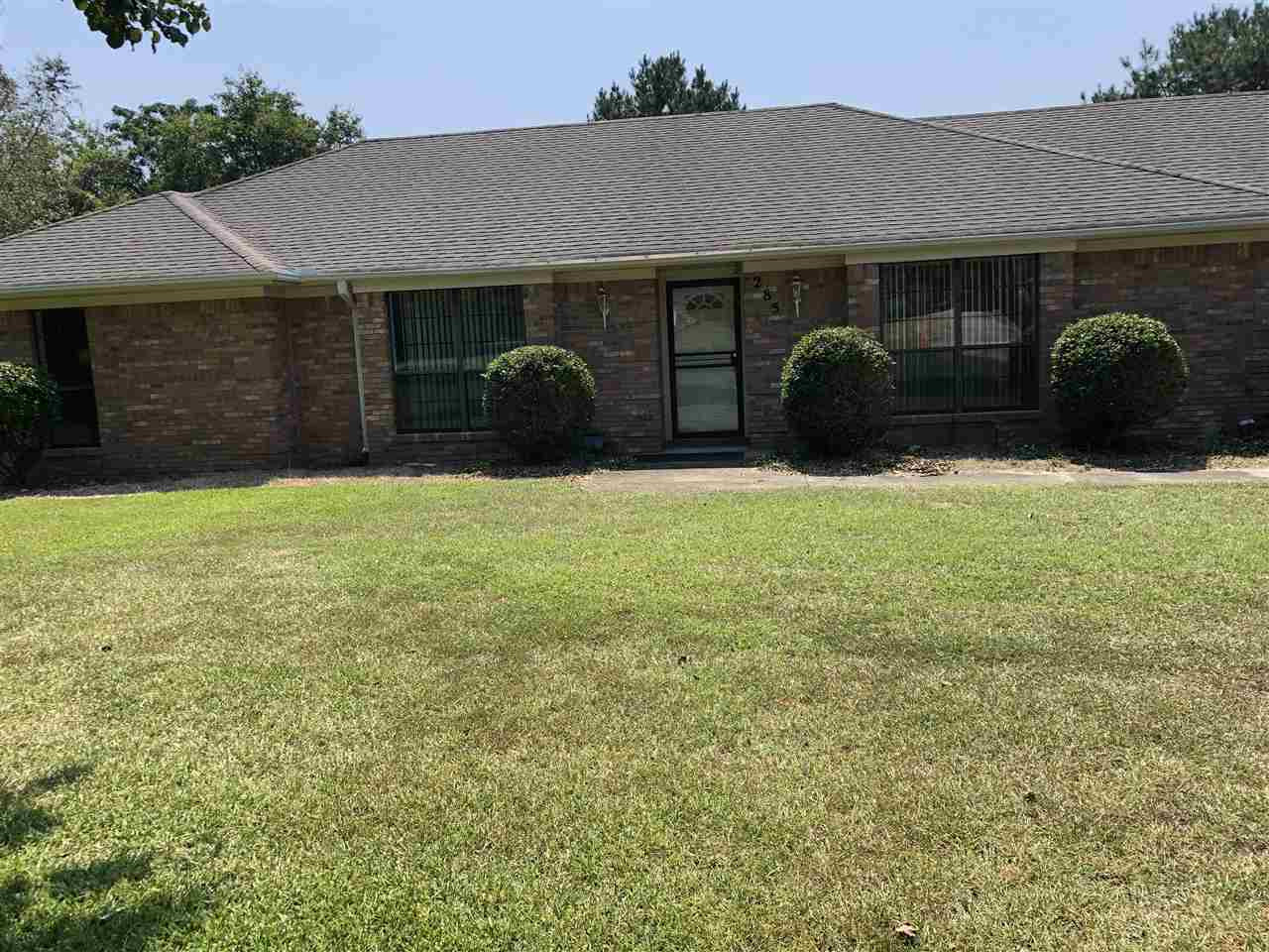 285 Rouse Road Ridgeland, MS 39157 - Photo 1 of 1 Photo 1