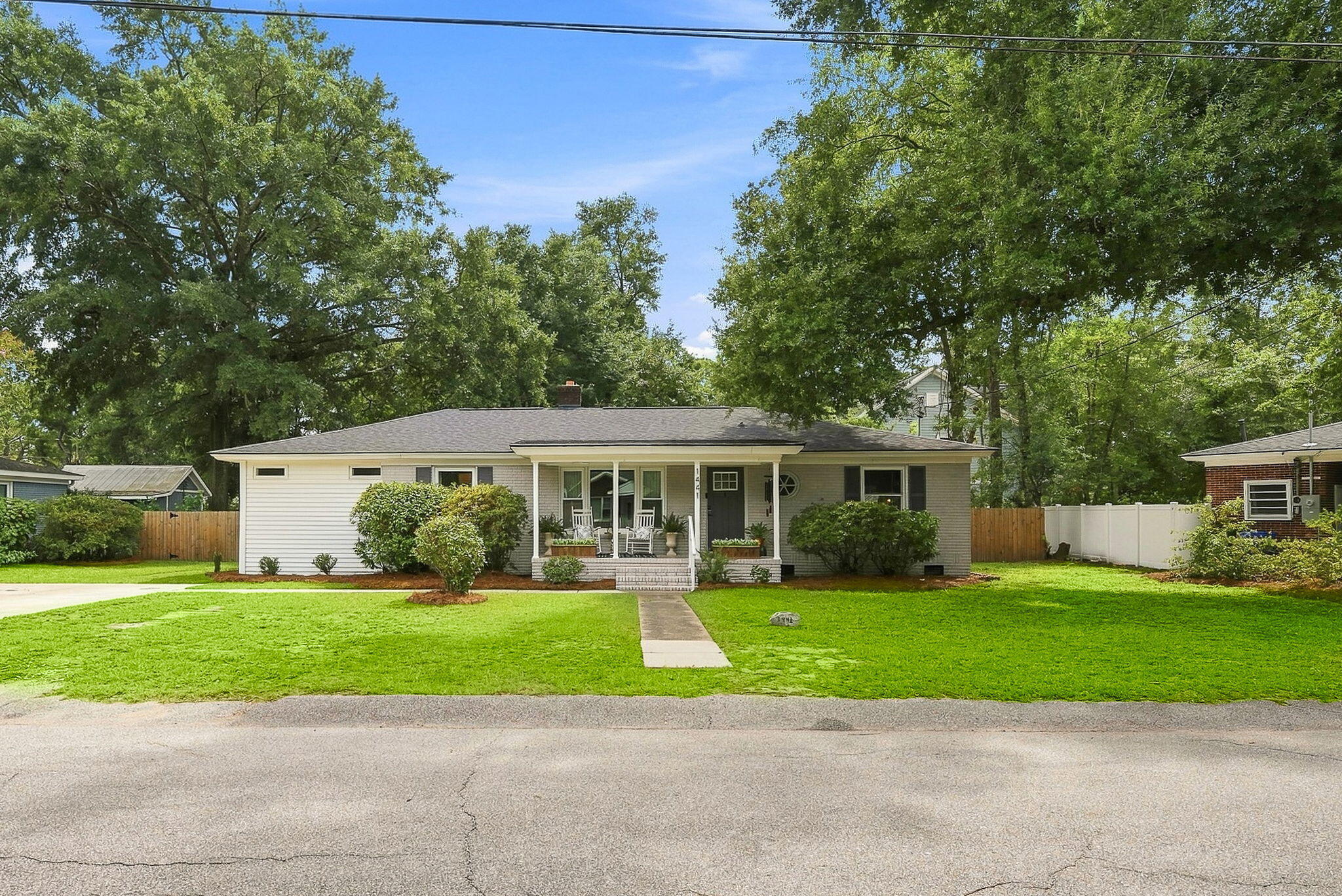 1441 Brian Road Charleston, SC 29407 - Photo 2 of 45 2