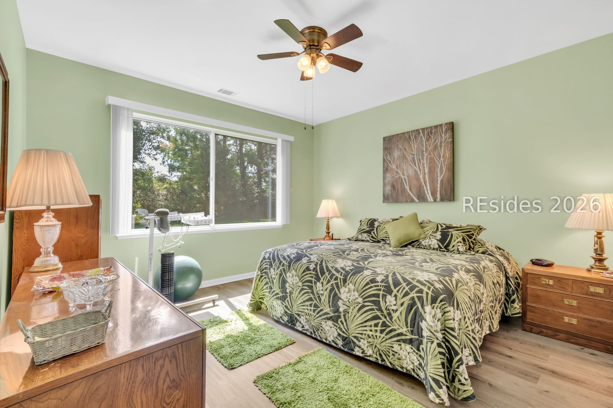 3 Broughton Court Bluffton, SC 29909 - Photo 15 of 29