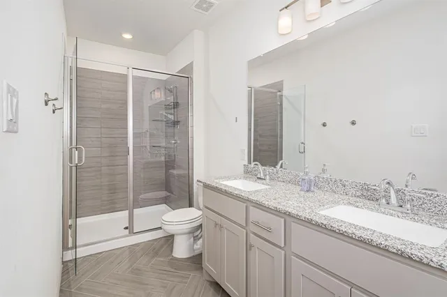 $2,550 | 988 Emil Place, Allen, TX 75013