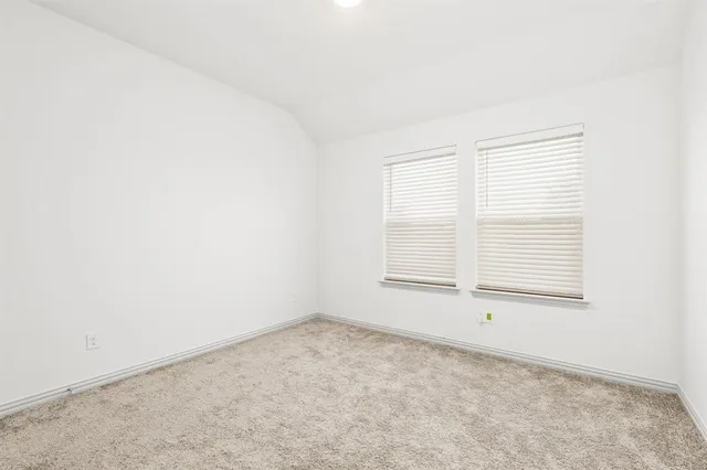 $2,550 | 988 Emil Place, Allen, TX 75013