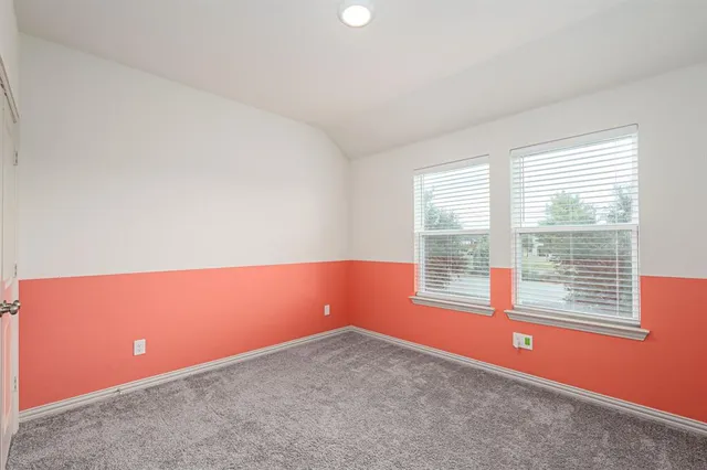 $2,550 | 988 Emil Place, Allen, TX 75013