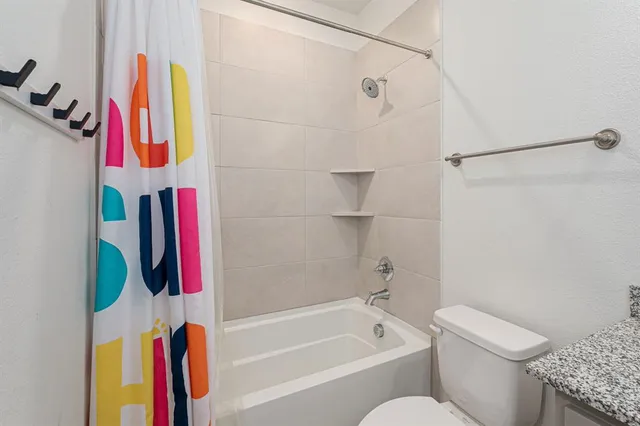 $2,550 | 988 Emil Place, Allen, TX 75013