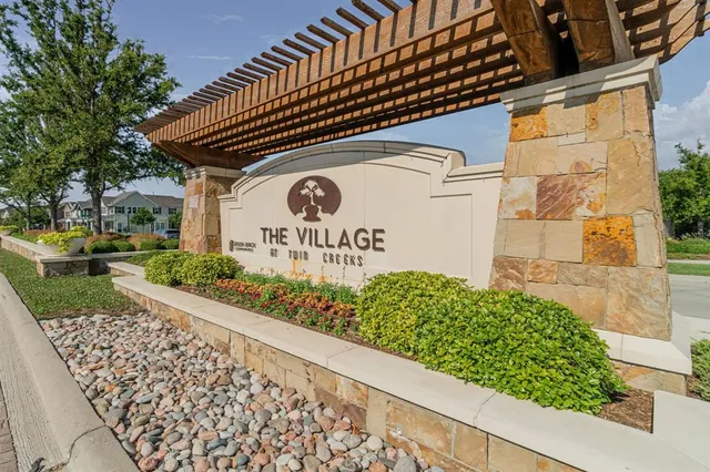 $2,550 | 988 Emil Place, Allen, TX 75013