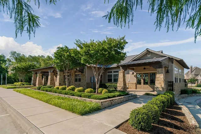 $2,550 | 988 Emil Place, Allen, TX 75013