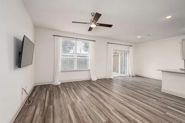 $2,550 | 988 Emil Place, Allen, TX 75013