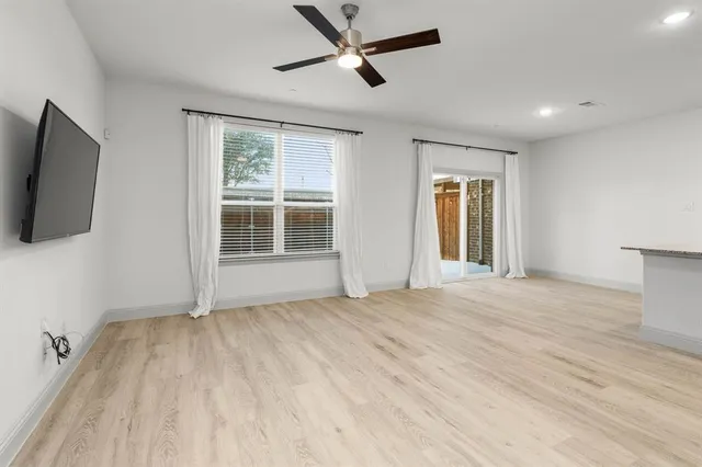 $2,550 | 988 Emil Place, Allen, TX 75013