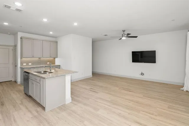 $2,550 | 988 Emil Place, Allen, TX 75013