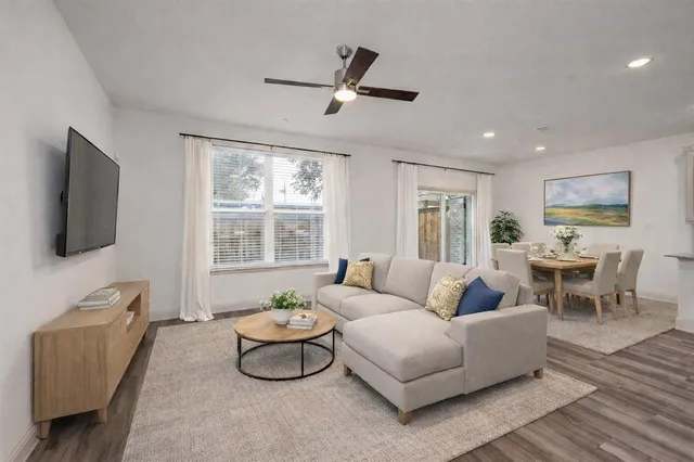 $2,550 | 988 Emil Place, Allen, TX 75013