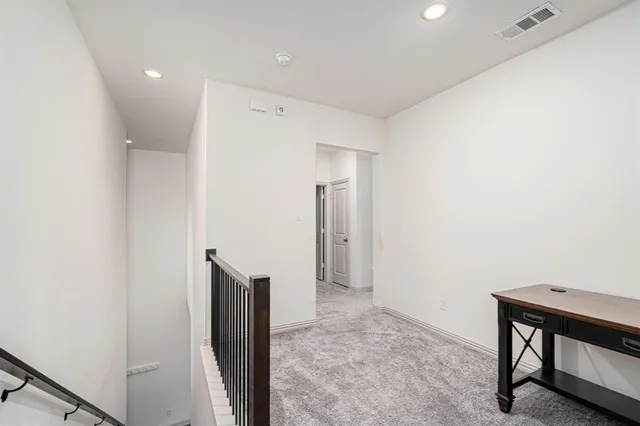 $2,550 | 988 Emil Place, Allen, TX 75013