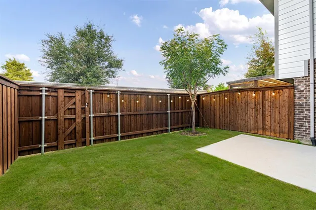 $2,550 | 988 Emil Place, Allen, TX 75013