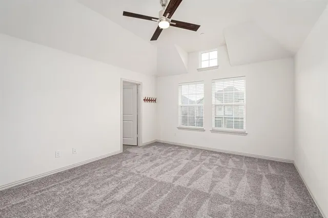 $2,550 | 988 Emil Place, Allen, TX 75013