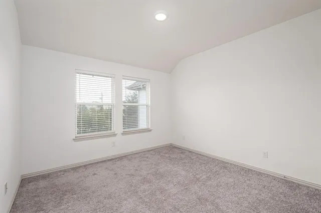 $2,550 | 988 Emil Place, Allen, TX 75013