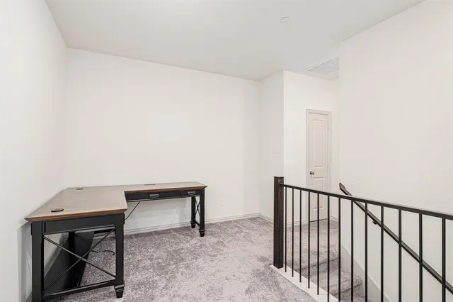 $2,550 | 988 Emil Place, Allen, TX 75013